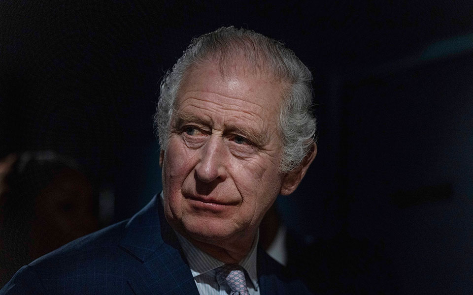 κάρολος-είμαστε-σοκαρισμένοι-με-το-θ-562303000