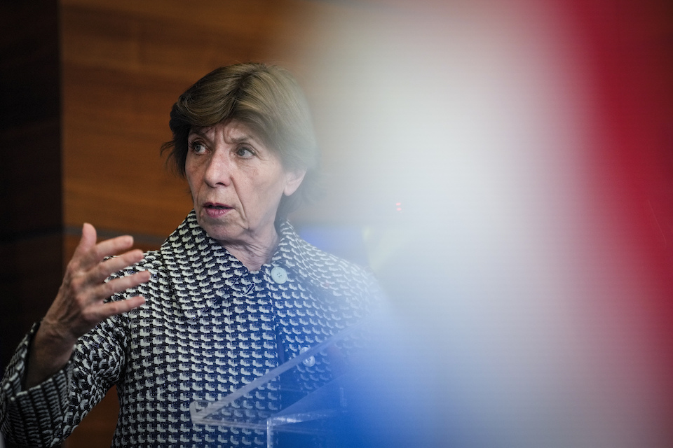 νατο-για-πυρηνικά-στη-λευκορωσία-επι-562340878