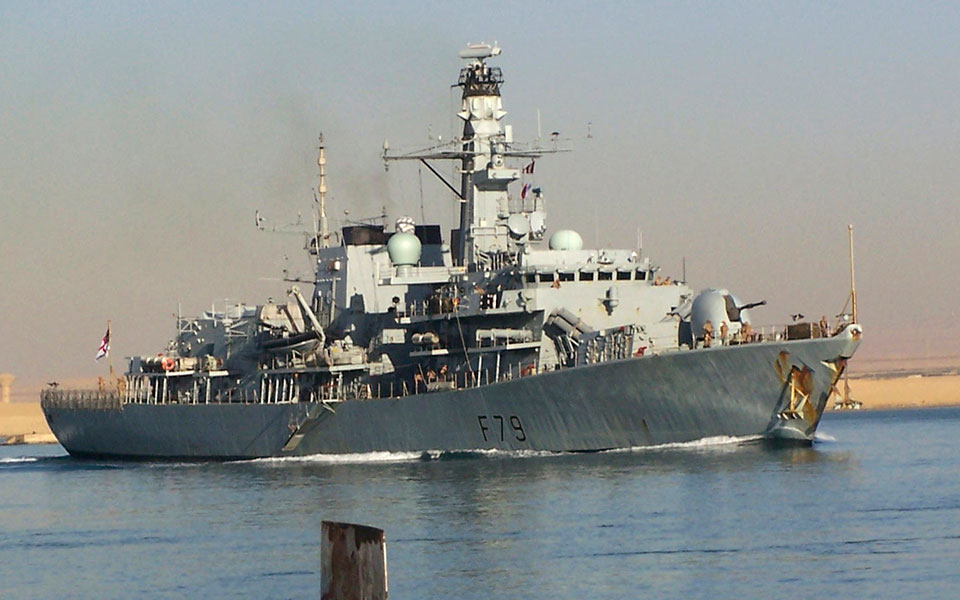 πολεμικό-ναυτικό-βρετανίας-κατάσχεσ-562302280