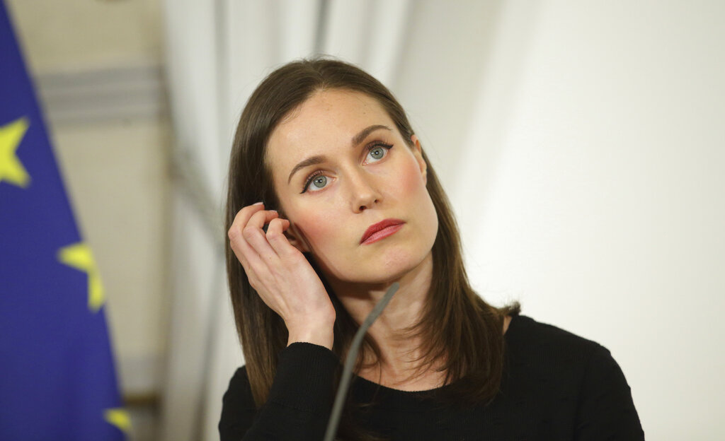 h-σάνα-μάριν-δίνει-μάχη-για-την-παραμονή-562346833