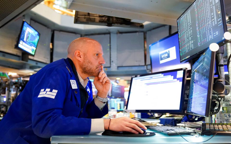 goldman-sachs-η-τεχνητή-νοημοσύνη-θα-επηρεάσει-300-ε-562342978