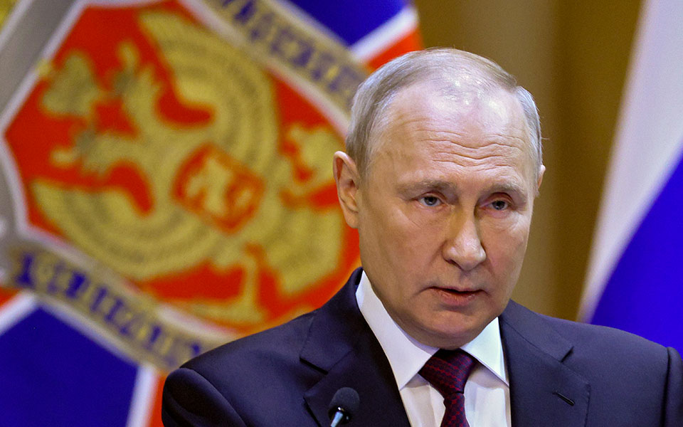 πούτιν-ουκρανοί-τρομοκράτες-πυροβ-562302670