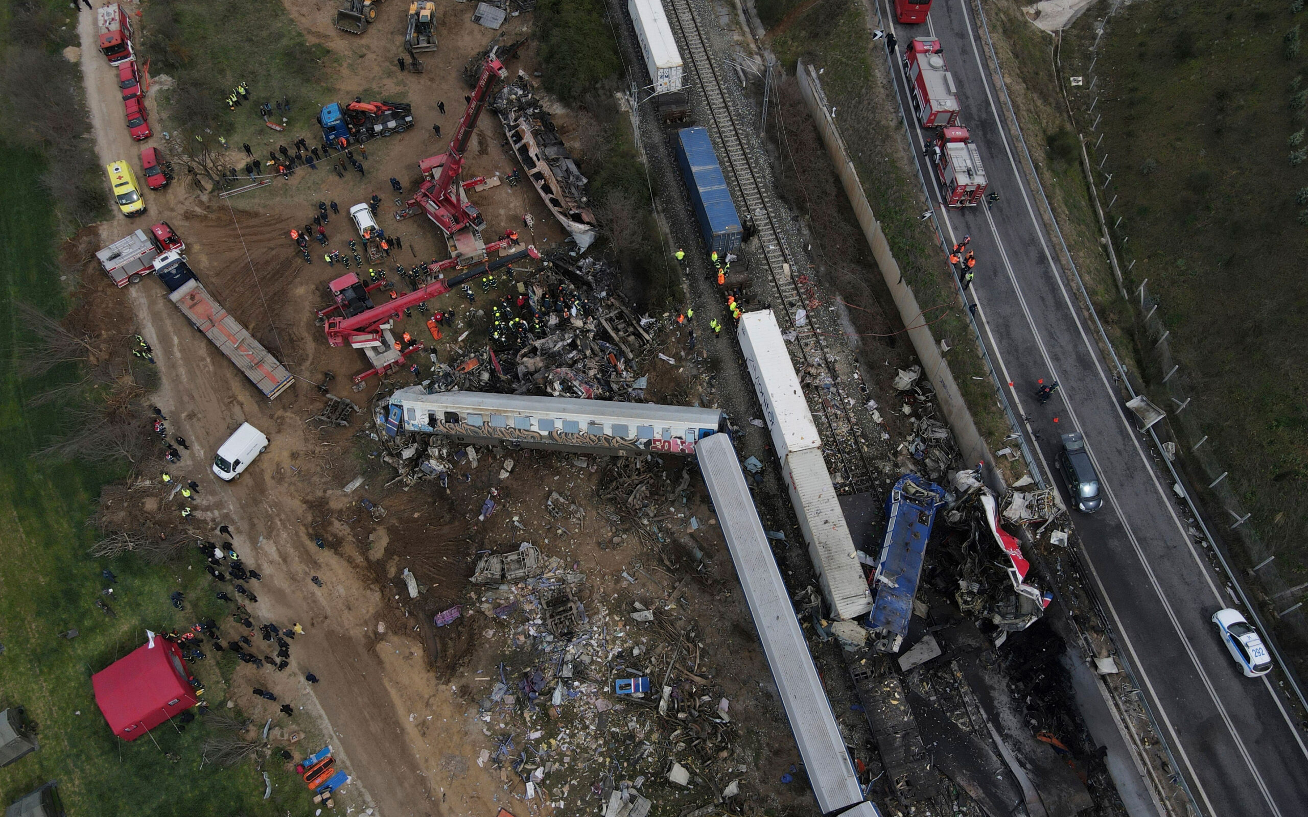 τραγωδία-στα-τέμπη-στην-αθήνα-σήμερα-ο-562311994