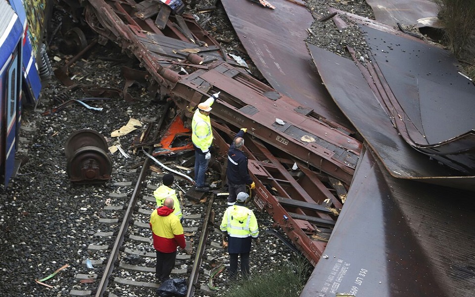 τέμπη-ολοκληρώνονται-οι-έρευνες-έχ-562307383