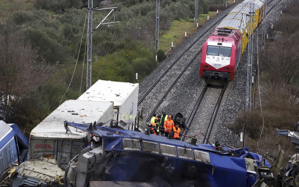 τέμπη-αποσύρεται-από-την-επιτροπή-εμπ-562307281