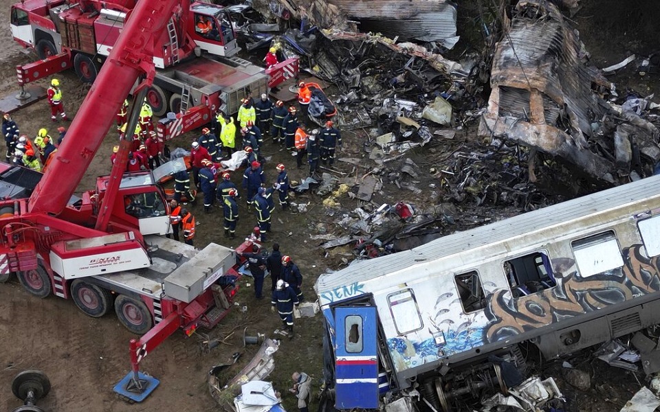 τέμπη-σε-αργία-ο-επιθεωρητής-του-οσε-ο-562307650