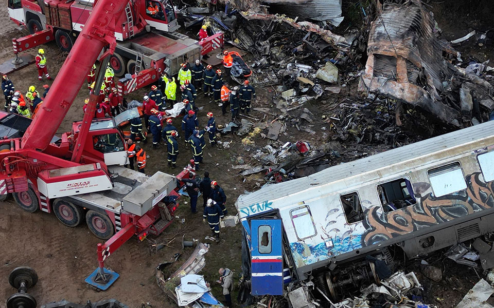 υποστράτηγος-πυροσβεστικής-για-τέμπ-562302985