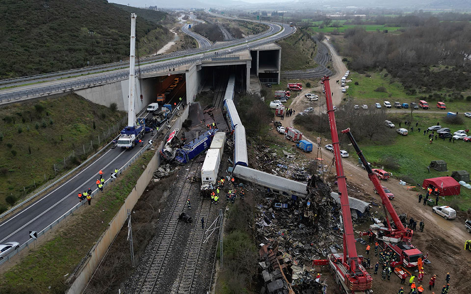 τέμπη-σε-αναστολή-οι-εμπλεκόμενοι-για-562310356