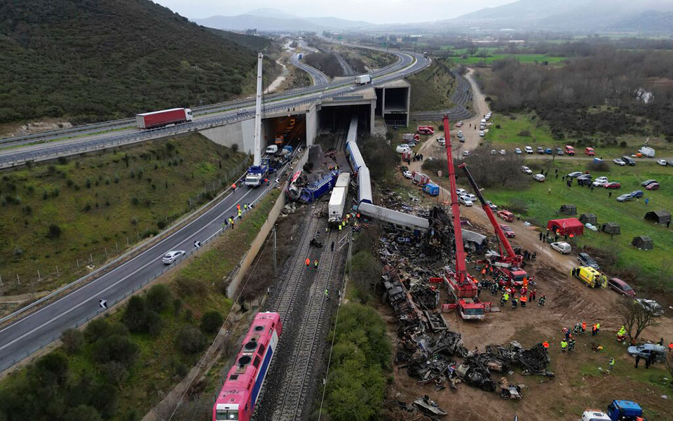 οικονόμου-για-τέμπη-εχουν-ταυτοποιηθ-562302580