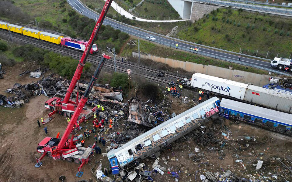 ξέραμε-ότι-κάποτε-θα-συνέβαινε-το-κακ-562307473