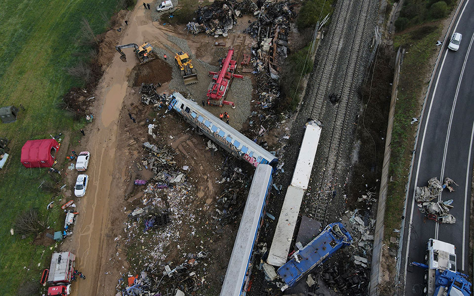 σπίρτζης-το-όλοι-φταίνε-δεν-ισχύει-ο-562316596