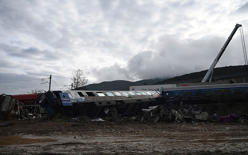τέμπη-οι-48-ώρες-του-συναγερμού-στο-μέγα-562308895