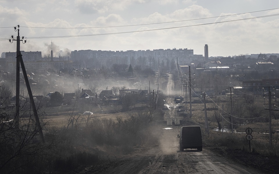 πόλεμος-στην-ουκρανία-μαίνεται-η-μάχη-562307782