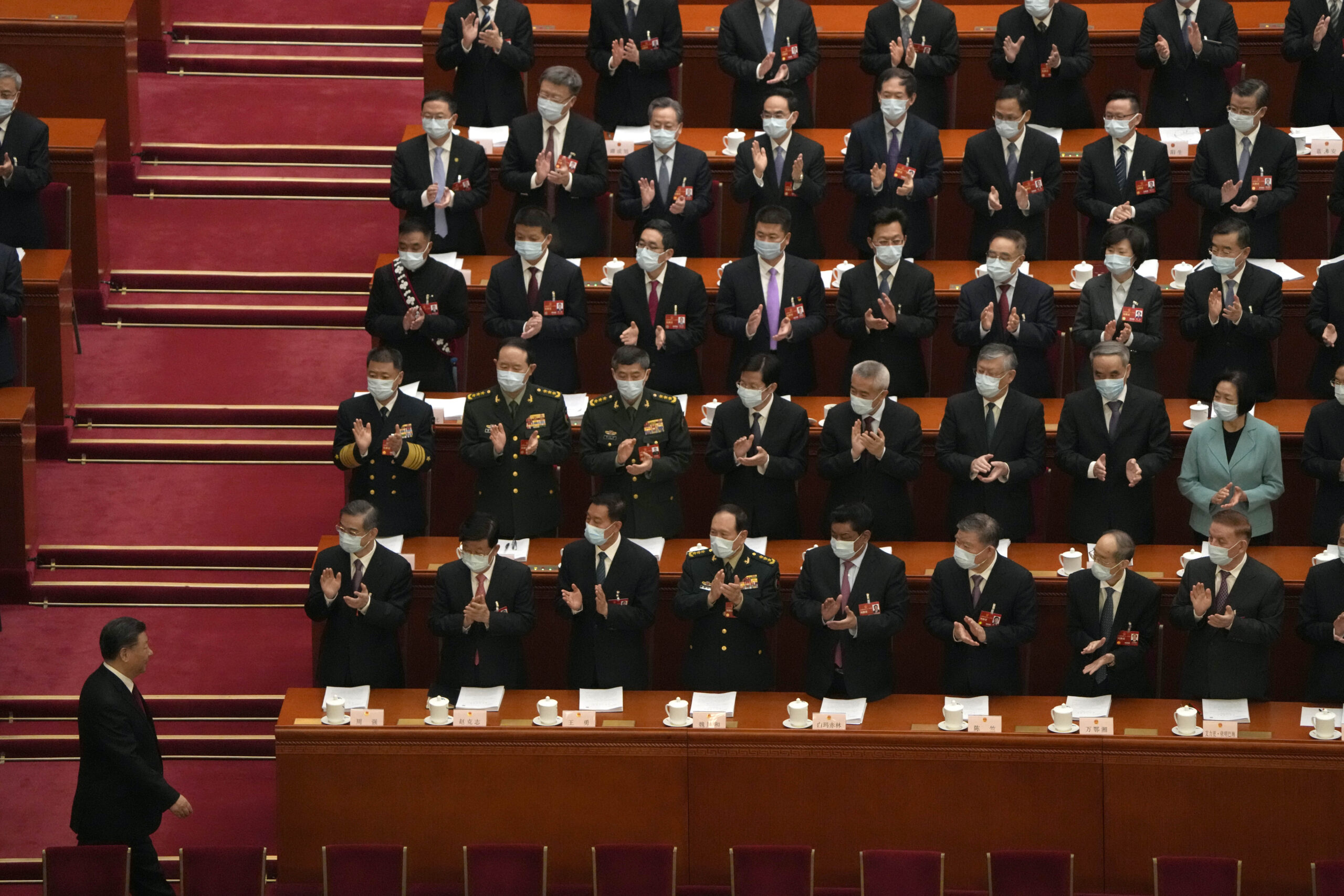 κίνα-ο-σι-ζητεί-συντονισμό-του-στρατού-562314127