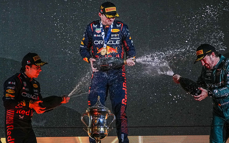 φόρμουλα-1-νικητής-ο-φερστάπεν-στο-μπαχ-562307938