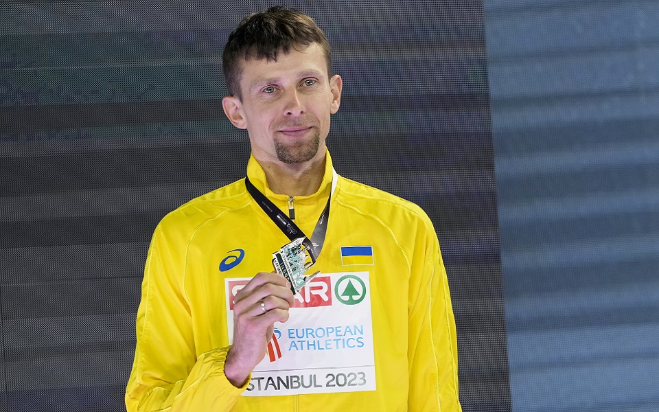 αντρέι-προτσένκο-από-τον-πόλεμο-στο-βά-562310428