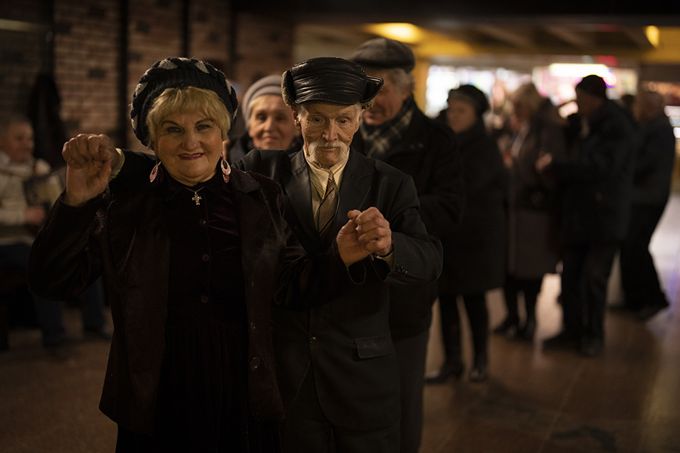 Μέσα στον Αγιο Βαρθολομαίο-3