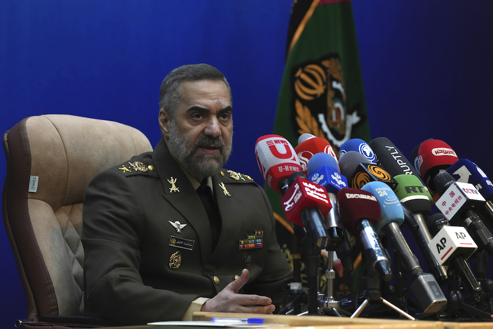 η-τεχεράνη-απειλεί-τις-ηπα-με-πλήγματα-562340440