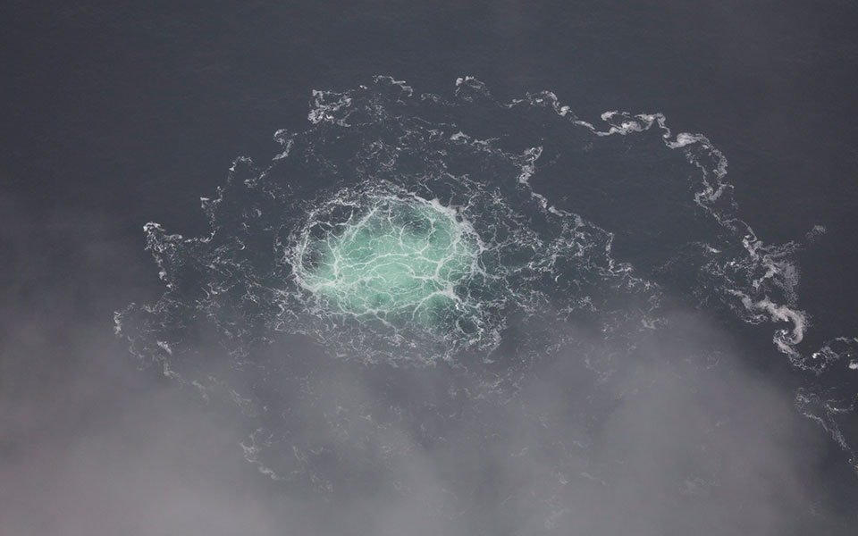 nord-stream-ερευνα-των-γερμανικών-αρχών-σε-ύπο-562312543