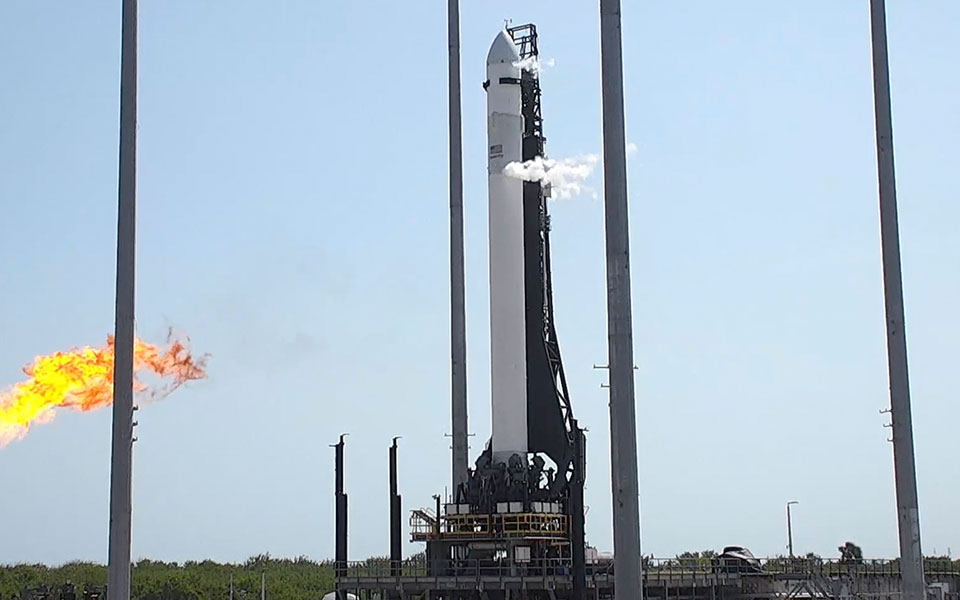 o-πρώτος-3d-διαστημικός-πύραυλος-562316182