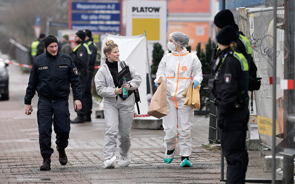 υπεξ-συλλυπητήριο-μήνυμα-για-την-επίθ-562316158