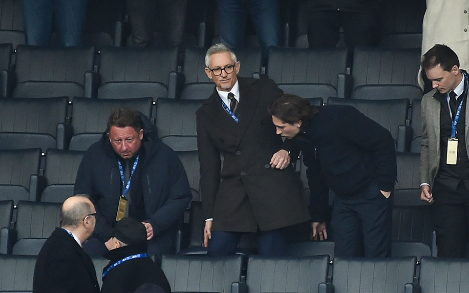 επιστροφή-λίνεκερ-ανακοίνωσε-το-bbc-562320481