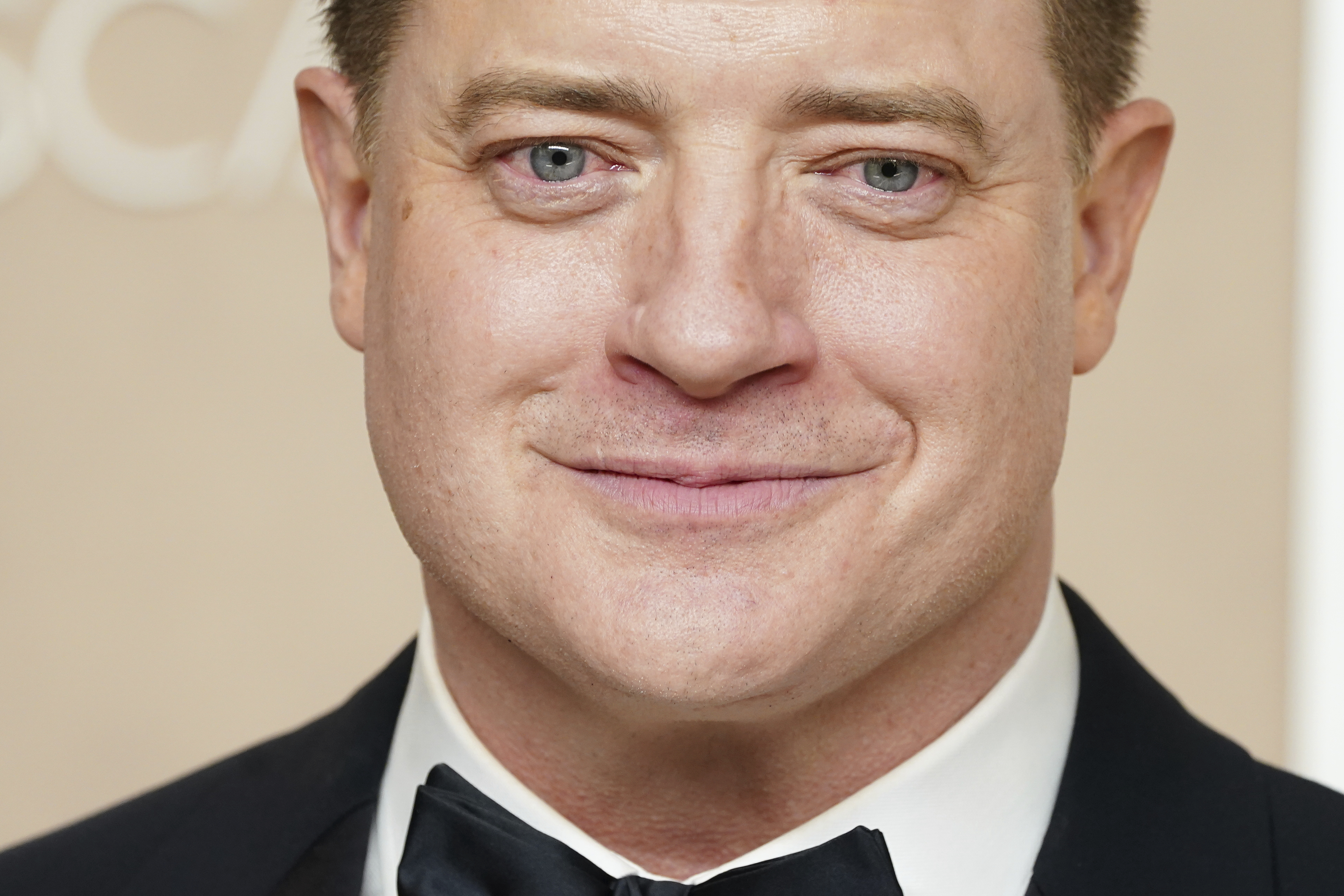 Οσκαρ 2023: Η μεγάλη επιστροφή του Μπρένταν Φρέιζερ-1