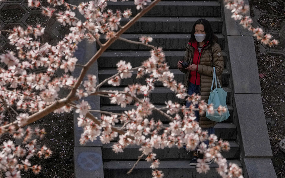 πεκίνο-πρώτη-μείωση-πληθυσμού-από-το-2003-562332466