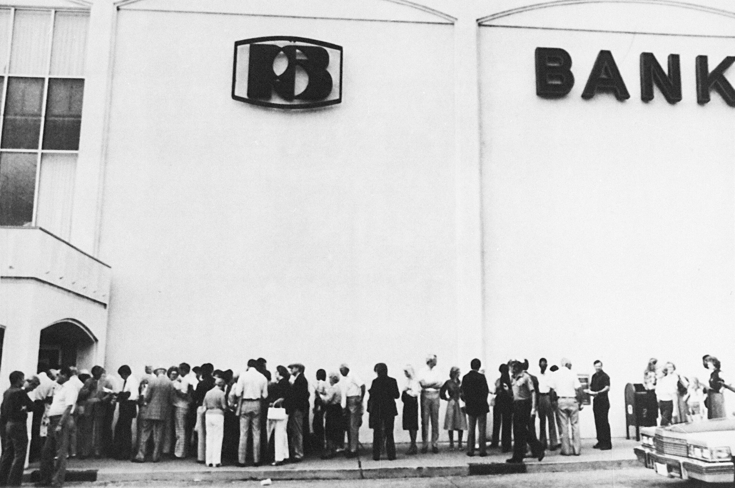 συμφωνία-εξαγοράς-της-τράπεζας-silicon-valley-562324780