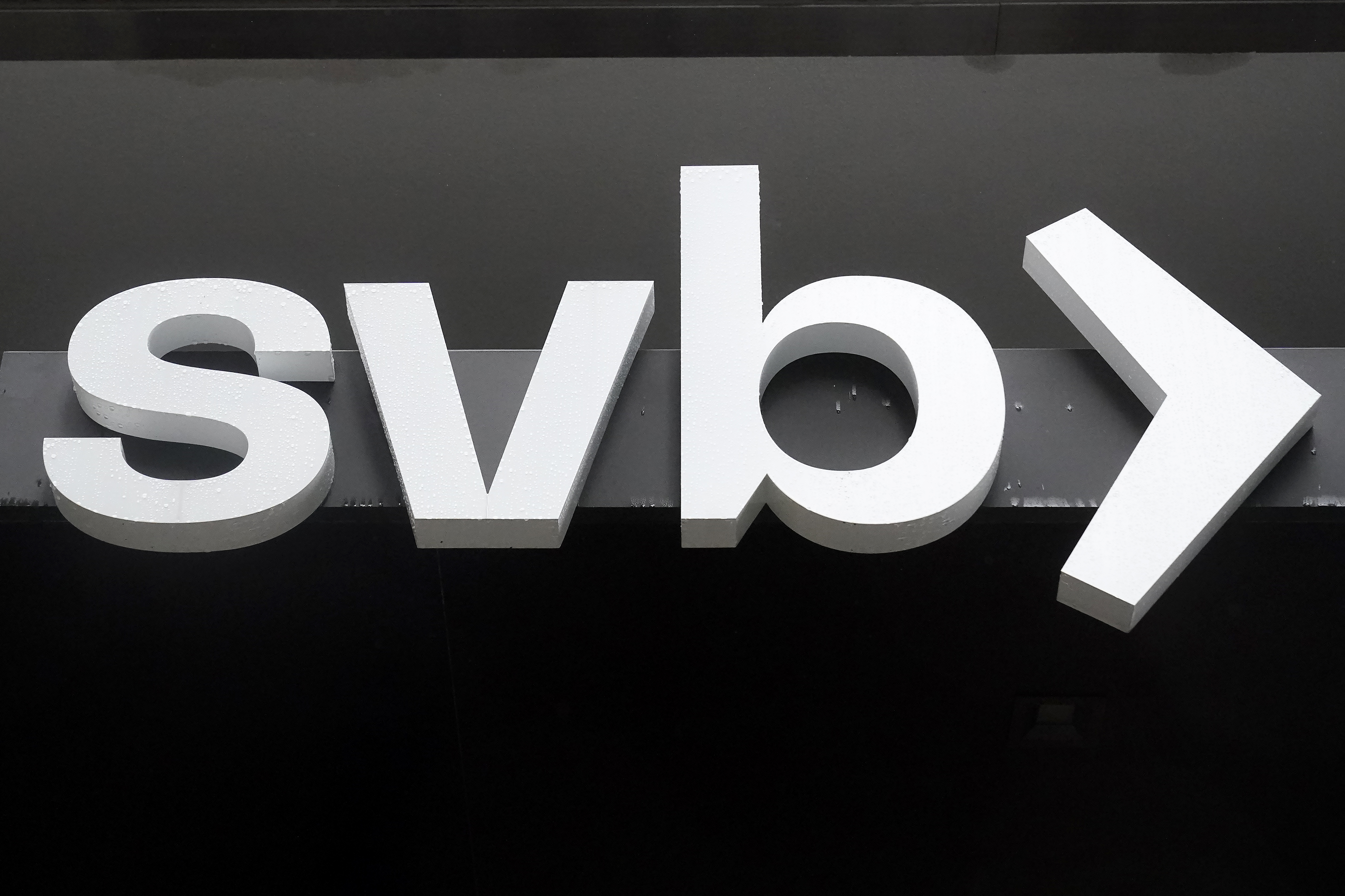 Silicon Valley Bank: Πώς η ψηφιακή εποχή επιτάχυνε το bank run-3