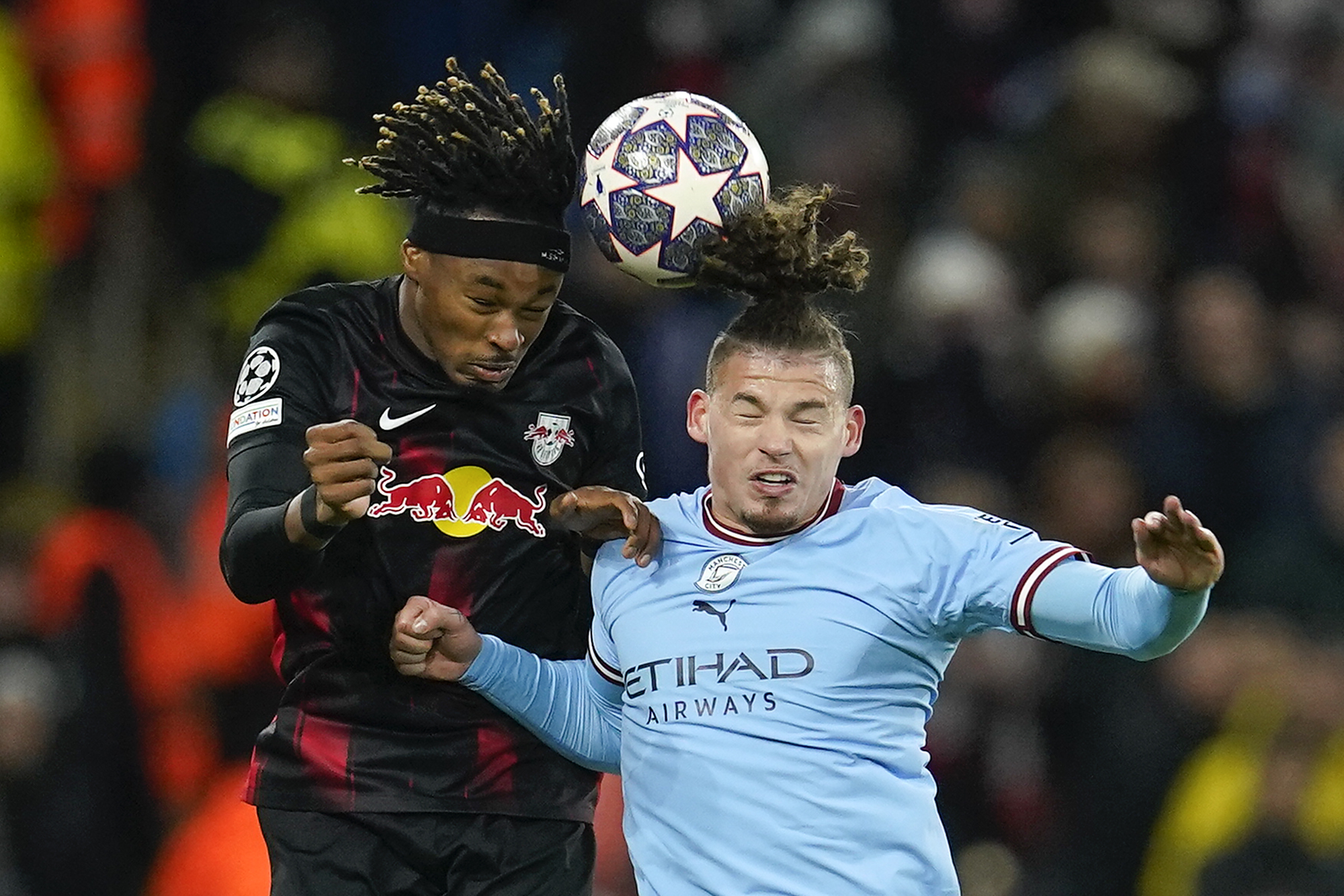 Ερευνα: Οι ποδοσφαιριστές είναι 50% πιθανότερο να αναπτύξουν άνοια-1