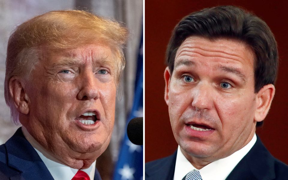 ρον-ντεσάντις-θα-πείσει-ότι-είναι-μια-562343014