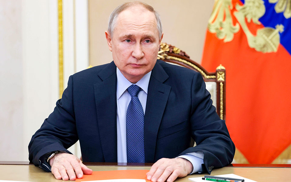 ρωσία-ποινική-έρευνα-κατά-δικαστών-το-562330744