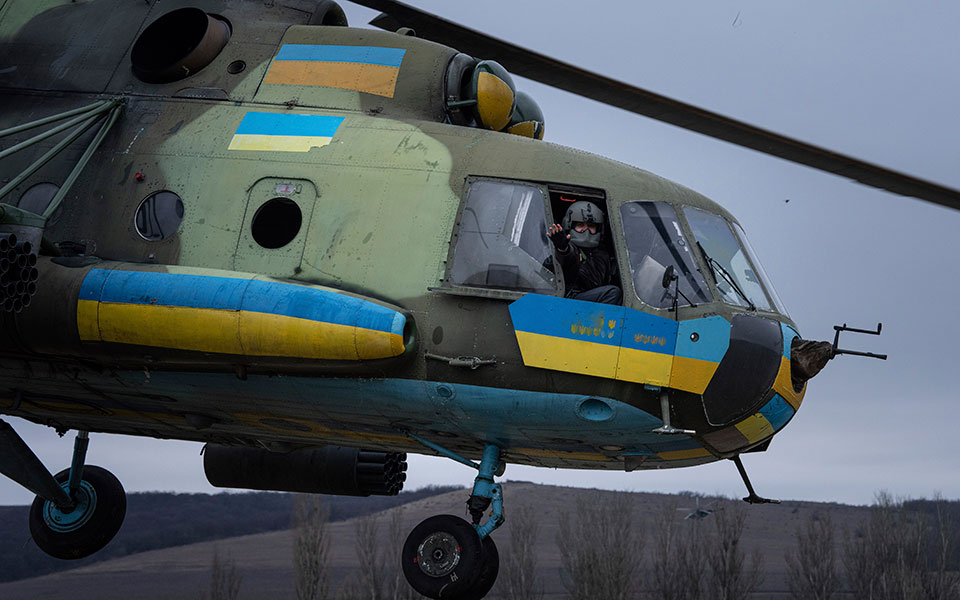 ουκρανία-εε-εντός-της-εβδομάδας-η-ορισ-562330360