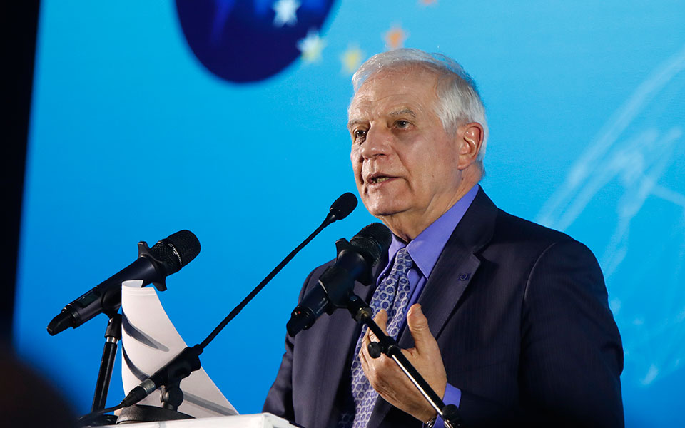 σερβία-κόσοβο-συμφωνία-βούτσιτς-κ-562329952