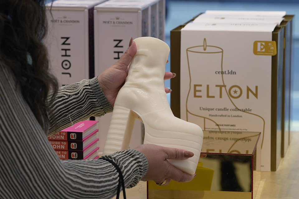 Τα ψάρια σώθηκαν-1