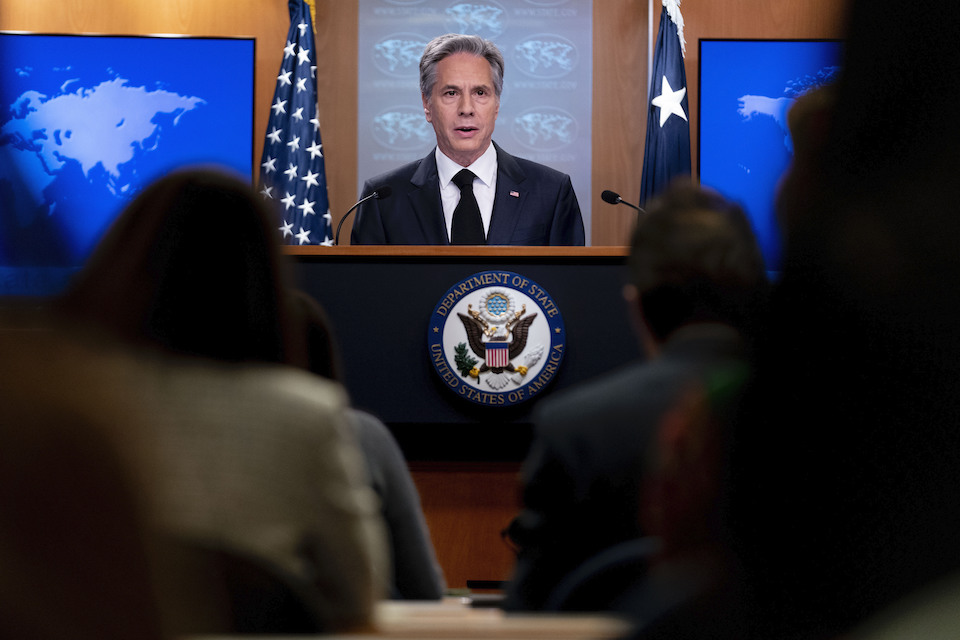 άντονι-μπλίνκεν-η-κίνα-να-απαιτήσει-απ-562331149