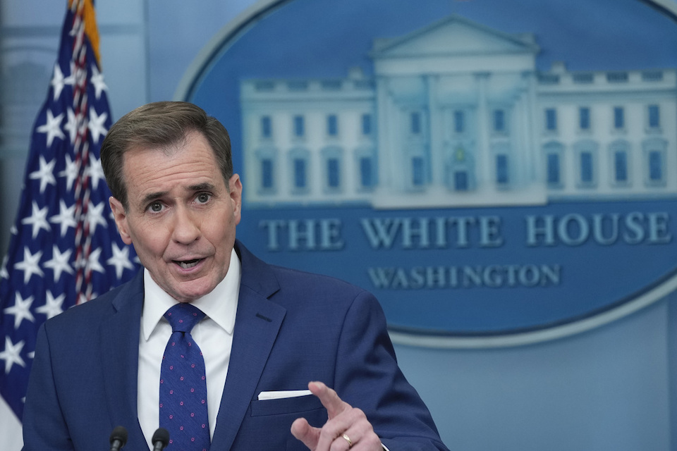 η-ουάσινγκτον-σταματά-να-μοιράζεται-μ-562343845