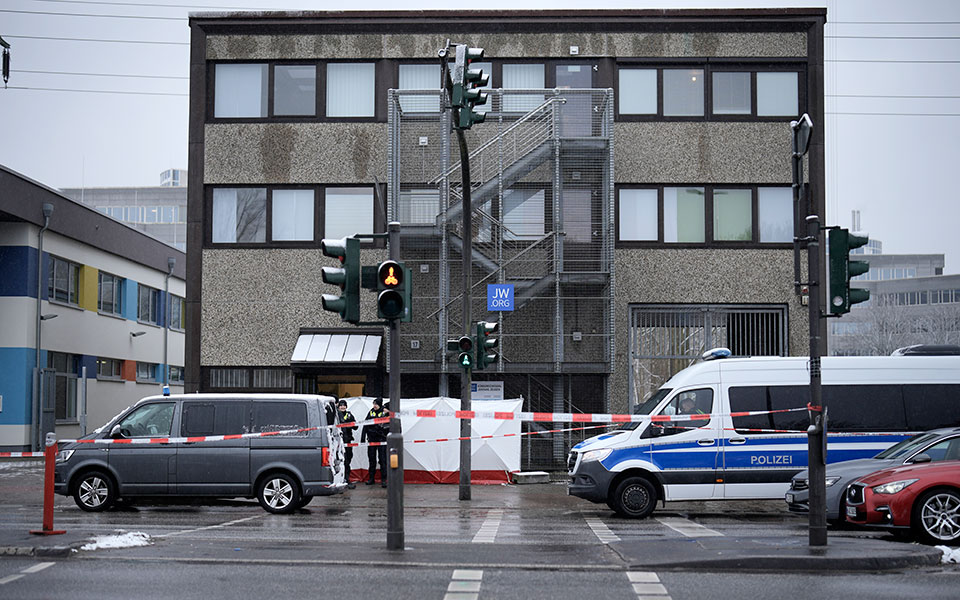 γερμανία-έφοδος-σε-σπίτια-υπόπτων-για-562334167