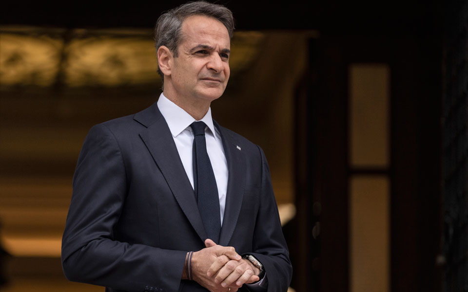 μητσοτάκης-για-δημοσίευμα-bloomberg-σύντομα-562335985