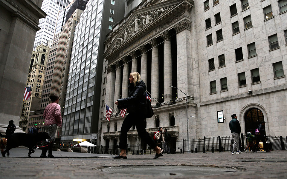 fed-aύξηση-επιτοκίων-κατά-25-μονάδες-βάσης-562334908