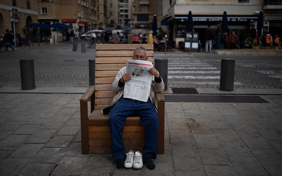 γιατί-το-συνταξιοδοτικό-δεν-είναι-μόν-562339186