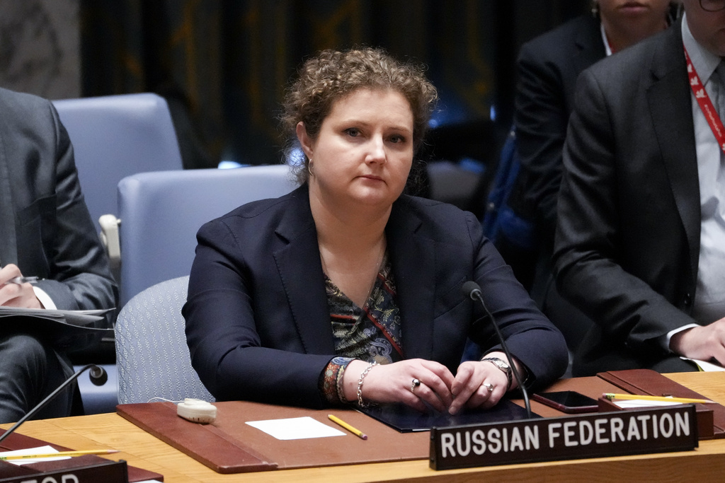 ηπα-η-ρωσία-δεν-θα-έπρεπε-να-είναι-μό-562348756