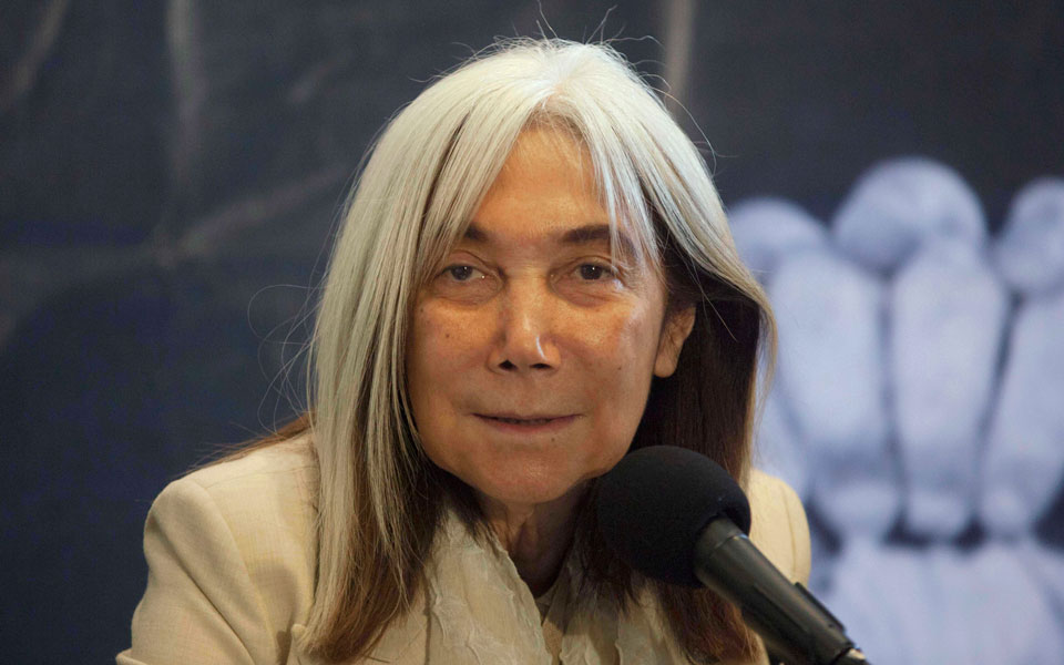 πέθανε-η-συγγραφέας-μαρία-κοδάμα-χήρα-562340989