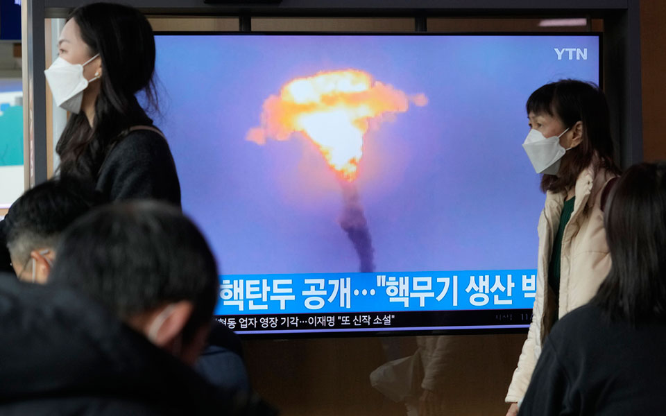 οι-επιχειρησιακές-πυρηνικές-κεφαλές-562345315