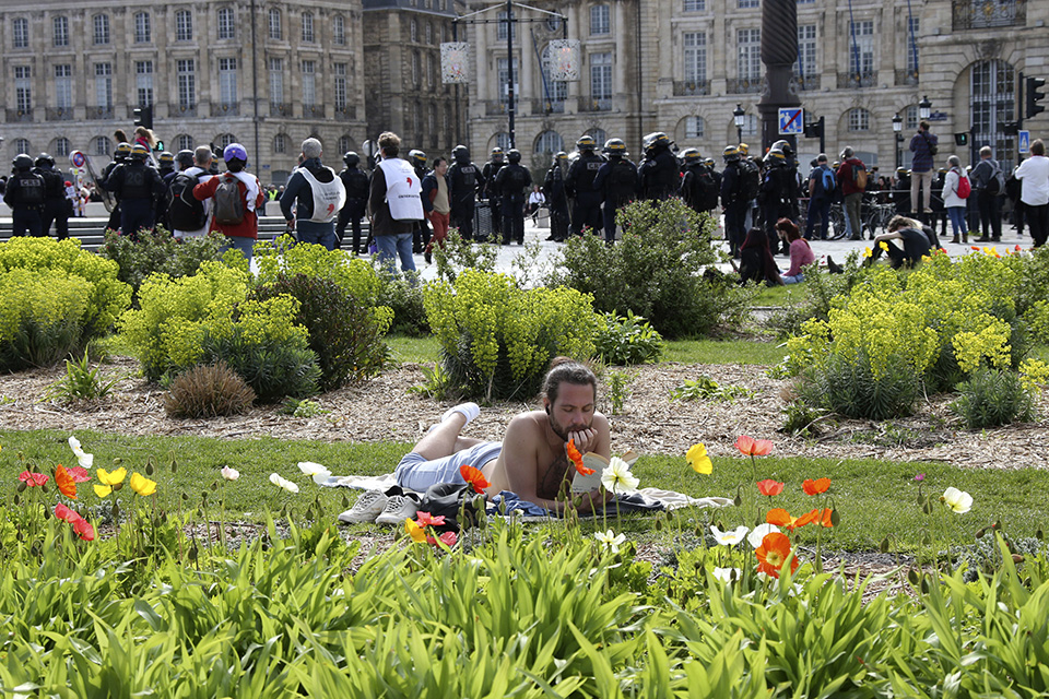 Η ομορφιά της άνοιξης-3