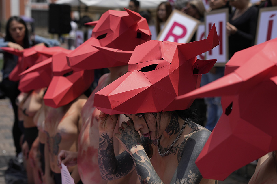 Ανταπόδοση-3