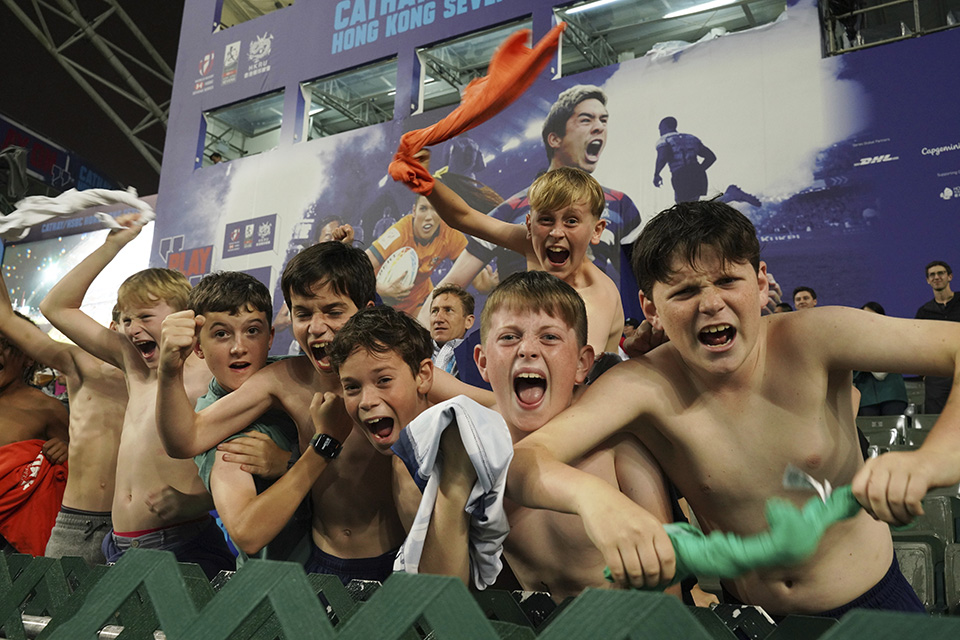 Προετοιμασία-1