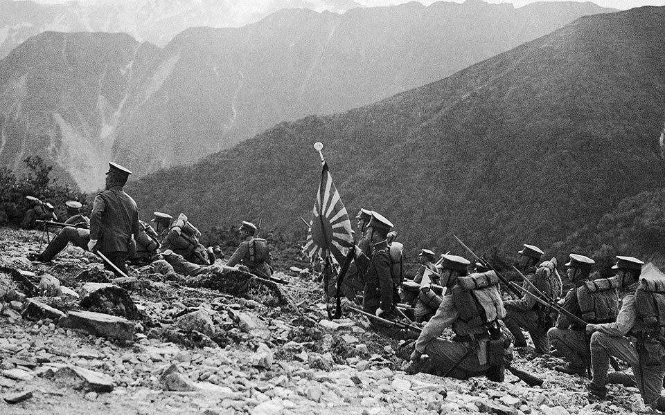 τόκιο-σεούλ-συμφωνία-για-τις-αποζημ-562308856