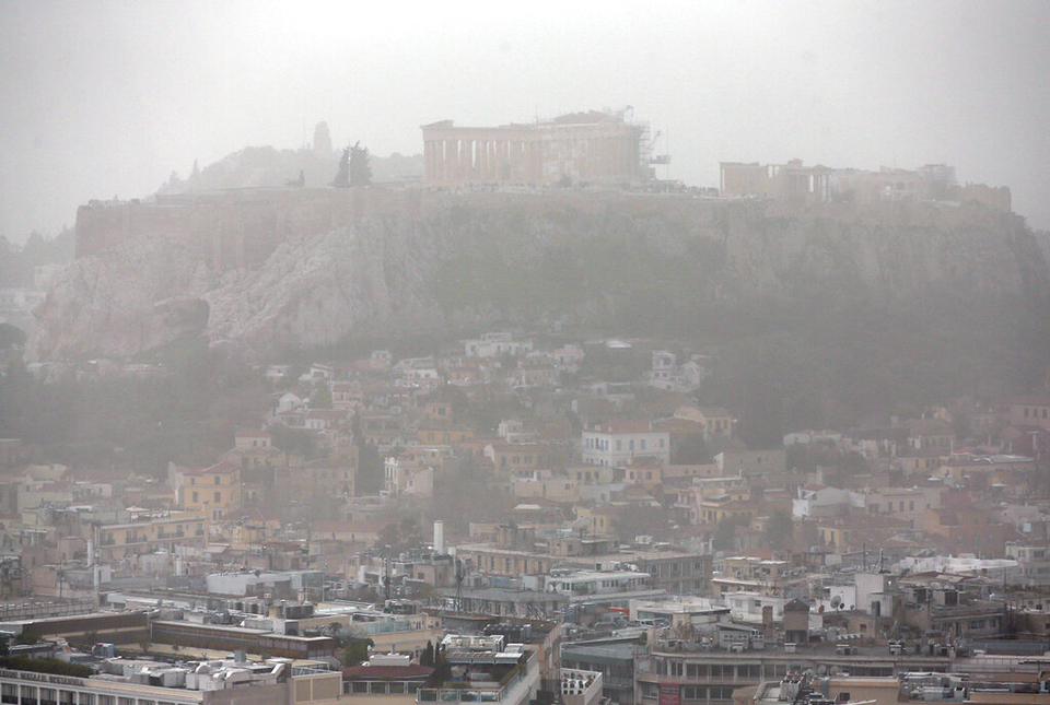νύχτες-αιθαλομίχλης-ξανά-στην-αθήνα-562343647